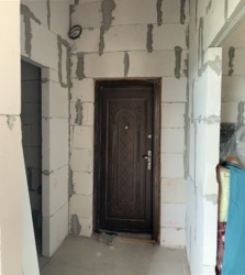 ������ 1-������� �������� � ����������������� �� '���������' ���� 8