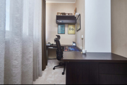 Ексклюзивна квартира з терасою! фото 6 Ексклюзивна квартира з терасою! фото 6