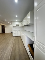 Продається квартира Парусна, Іллічівськ, Чорноморськ, Одеська фото 5 Продається квартира Парусна, Іллічівськ, Чорноморськ, Одеська фото 5