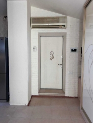 3 комнатная квартира у моря фото 17 3 комнатная квартира у моря фото 17