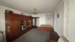 ������ 1-������� �������� � ������ �������� ���� 7