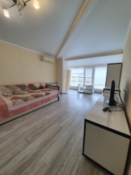 Двокімнатна квартира в АББО фото 11 Двокімнатна квартира в АББО фото 11