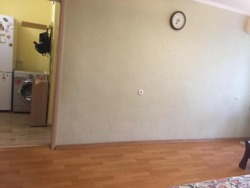 Большая гостинка на Шума фото 5 Большая гостинка на Шума фото 5