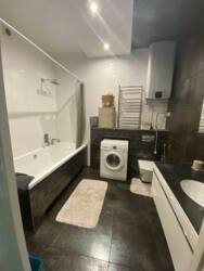 Чудова 3-кімнатна квартира у ЖК УЖС на провулку Хантадзе фото 8 Чудова 3-кімнатна квартира у ЖК УЖС на провулку Хантадзе фото 8