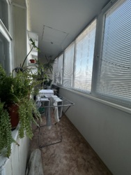 4 ��������� �������� ��� ������� ����� ���� 29