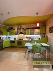 Элитная квартира с евроремонтом! Фиеста фото 7 Элитная квартира с евроремонтом! Фиеста фото 7