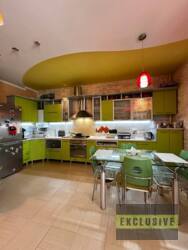 Элитная квартира с евроремонтом! Фиеста фото 8 Элитная квартира с евроремонтом! Фиеста фото 8