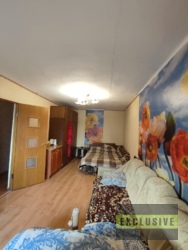 Продам однокімнатну квартиру фото 3 Продам однокімнатну квартиру фото 3