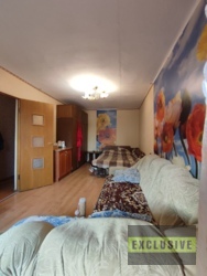 Продам однокімнатну квартиру фото 4 Продам однокімнатну квартиру фото 4