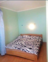 Квартира в моноліті с видом на море! фото 5 Квартира в моноліті с видом на море! фото 5