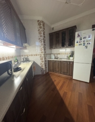 Продам 2-кімнатну квартиру в Чорноморську, просп. Миру фото 2 Продам 2-кімнатну квартиру в Чорноморську, просп. Миру фото 2