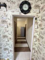 ������������� �������� �� ����� ������!! ���� 6