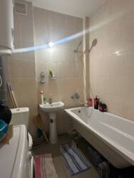 Продається квартира Зелена, Малодолинське, Чорноморськ, Одеська фото 4 Продається квартира Зелена, Малодолинське, Чорноморськ, Одеська фото 4