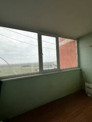 ��������� �������� 1 ������, ���������, �����������, ������� ���� 4