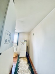 Большая квартира в Александровке по цене маленькой малосемейки фото 3 Большая квартира в Александровке по цене маленькой малосемейки фото 3