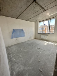 Однокімнатна ЖК Кольоровий Бульвар фото 4 Однокімнатна ЖК Кольоровий Бульвар фото 4