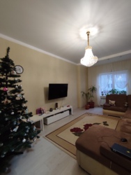 3 ������� �������� � ��������� ���� 19