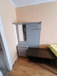 Комунальна квартира в центрі міста фото 6 Комунальна квартира в центрі міста фото 6