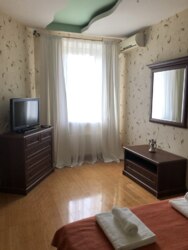 Продам квартиру фото 18 Продам квартиру фото 18