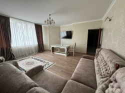 Продається квартира Одеська, Чорноморськ, Іллічівськ, Парусна фото 1 Продається квартира Одеська, Чорноморськ, Іллічівськ, Парусна фото 1