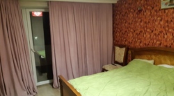 Багаторівнева квартира в АББО фото 11 Багаторівнева квартира в АББО фото 11