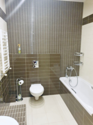 У продажу 3 кімнатна VIP квартира фото 12 У продажу 3 кімнатна VIP квартира фото 12