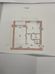 Продається квартира Паркова, Іллічівськ, Чорноморськ, Одеська фото 22 Продається квартира Паркова, Іллічівськ, Чорноморськ, Одеська фото 22