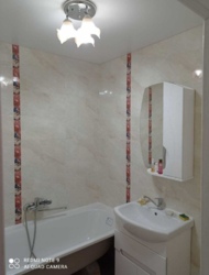 Продається квартира Одеська, Чорноморськ, Іллічівськ, Парусна фото 6 Продається квартира Одеська, Чорноморськ, Іллічівськ, Парусна фото 6