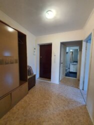 Продам квартиру на Парковій фото 11 Продам квартиру на Парковій фото 11