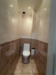 �������� 1-������� �������� ��� ����� ���� 9