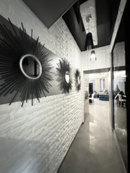 ����������� �������� � ���������� ��������! ���� 16