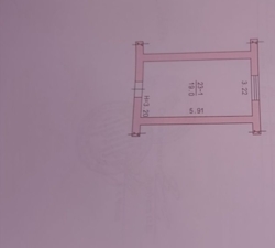 ������ ������� � ��������� ���� 1