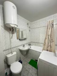 1 ������� �������� ���� ���� 11