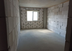 2 кімнатна квартира в передмісті Чорноморська фото 1 2 кімнатна квартира в передмісті Чорноморська фото 1