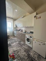 Крутая двушка в Молодежном!!! фото 7 Крутая двушка в Молодежном!!! фото 7