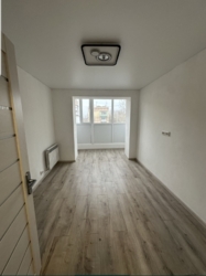 Продається квартира Одеська, Чорноморськ, Великодолинське, Ентузіастів, 6 фото 11 Продається квартира Одеська, Чорноморськ, Великодолинське, Ентузіастів, 6 фото 11