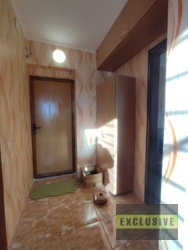 ����������� ��� ���� ���� 2