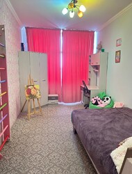 � ������� ���������� �� ������ ���� 14