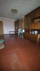 Больша гостинка под ремонт,выгодная цена!!! фото 1 Больша гостинка под ремонт,выгодная цена!!! фото 1