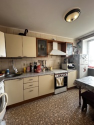 4 ��������� �������� ��� ������� ����� ���� 32