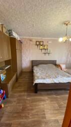 Однокімнатна квартира в передмісті фото 13 Однокімнатна квартира в передмісті фото 13