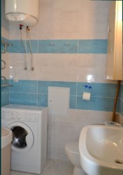 Продається 2 кімнатна квартира 1 лінія від моря. фото 9 Продається 2 кімнатна квартира 1 лінія від моря. фото 9