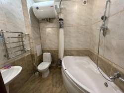 1 комнатная квартира Монолит ! фото 4 1 комнатная квартира Монолит ! фото 4