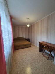 Продам квартиру на Парковій фото 26 Продам квартиру на Парковій фото 26