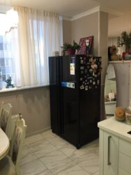 ������� ����������� ���� ������? ����� ��� �������� ����� ����! ���� 14