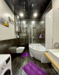 Продається квартира Олександрійська, Іллічівськ, Чорноморськ, Одеська фото 5 Продається квартира Олександрійська, Іллічівськ, Чорноморськ, Одеська фото 5