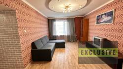 3 кімнатна квартира на низькому поверсі фото 4 3 кімнатна квартира на низькому поверсі фото 4