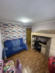 Продається квартира Переулок Школьный, Іллічівськ, Чорноморськ, Одеська фото 4 Продається квартира Переулок Школьный, Іллічівськ, Чорноморськ, Одеська фото 4