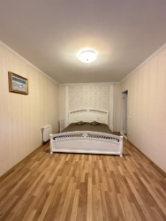 Продається квартира Одеська, Чорноморськ, Іллічівськ, 1 Травня фото 7 Продається квартира Одеська, Чорноморськ, Іллічівськ, 1 Травня фото 7