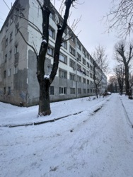 Продається квартира Переулок Школьный, Іллічівськ, Чорноморськ, Одеська фото 12 Продається квартира Переулок Школьный, Іллічівськ, Чорноморськ, Одеська фото 12